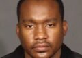 Trinidadian man pleads guilty to sex trafficking in US