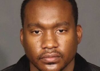 Trinidadian man pleads guilty to sex trafficking in US