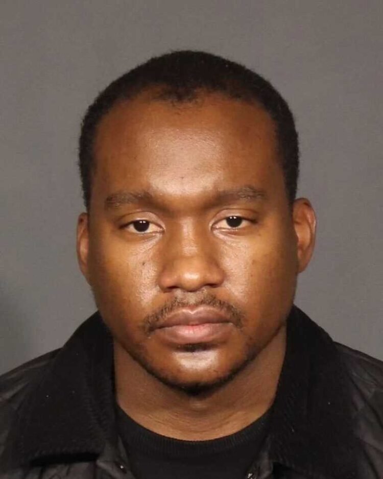 Trinidadian man pleads guilty to sex trafficking in US
