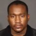 Trinidadian man pleads guilty to sex trafficking in US