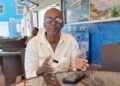 PSV sector cashless bus pilot in three weeks