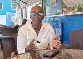 PSV sector cashless bus pilot in three weeks