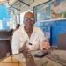 PSV sector cashless bus pilot in three weeks