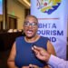 BHTA chairman champions Tourism 3.0