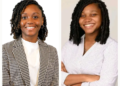 (Youth) Op-Ed: Caribbean Wellness Day 2026 Healthy Caribbean