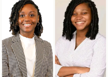(Youth) Op-Ed: Caribbean Wellness Day 2026 Healthy Caribbean
