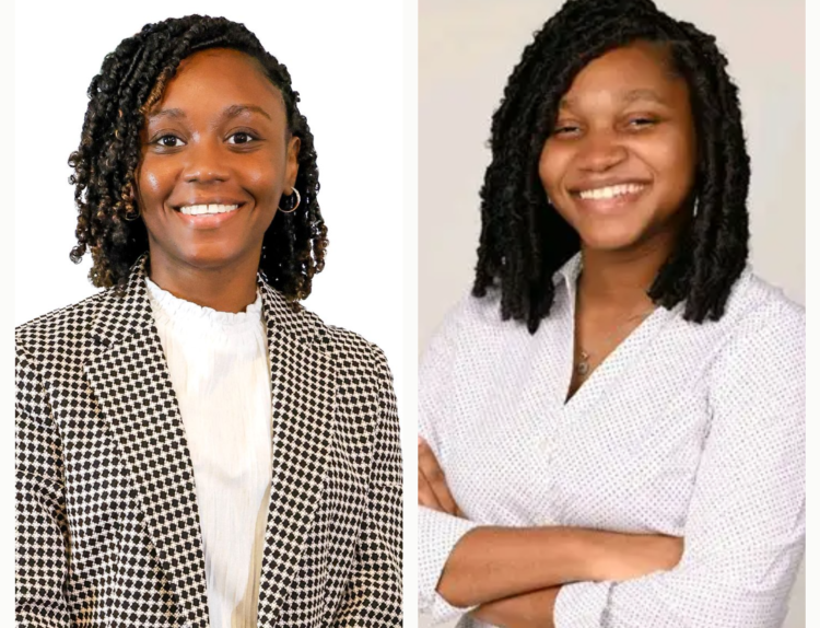 (Youth) Op-Ed: Caribbean Wellness Day 2026 Healthy Caribbean