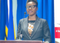 Education chief issues stranger-danger warning