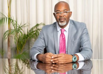 Microbe patents ‘could unlock billions’ – Export Barbados