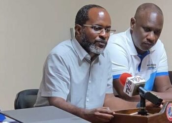 Govt moves to tackle traffic chaos amid public transport indiscipline