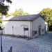 Feast of San Rocco, faith and tradition at the Chiesina del Crocefisso