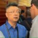 China warns of ‘consequences’ over Taiwan’s presence at pacific forum | World