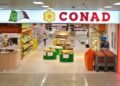 “Conad” scandal, sells “Galbanetto” sausage, which poses a serious risk to the health of consumers. AKU raises the alarm – Shqip.com