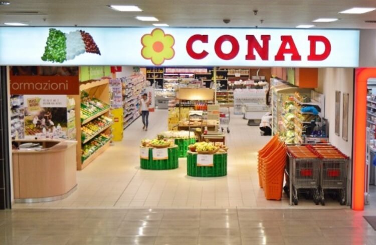“Conad” scandal, sells “Galbanetto” sausage, which poses a serious risk to the health of consumers. AKU raises the alarm – Shqip.com