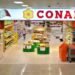 “Conad” scandal, sells “Galbanetto” sausage, which poses a serious risk to the health of consumers. AKU raises the alarm – Shqip.com