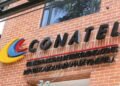 Conatel urged to enable access to digital platforms