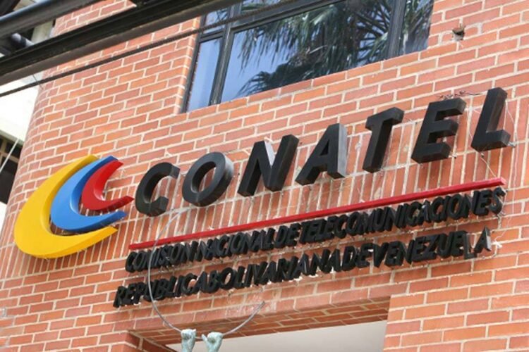 Conatel urged to enable access to digital platforms