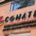 Conatel urged to enable access to digital platforms