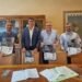 Confesercenti presents “The heartbeat of the City”