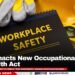 Belize Enacts New Occupational Safety and Health Act