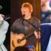 Macklemore donates $1M to Palestinian relief as Ed Sheeran and Robert Kraft pledge $2M each without naming recipients