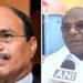 DMK says police arrested ‘Gem Granites’ Veermani because of court direction