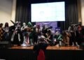Gaming and community are central at Escon – de Ware Tijd