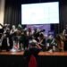 Gaming and community are central at Escon – de Ware Tijd