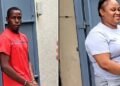 Bail denied to police constable and girlfriend in Jerbiah Paul investigation