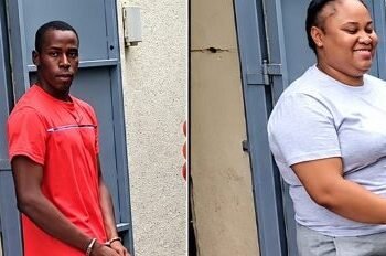 Bail denied to police constable and girlfriend in Jerbiah Paul investigation