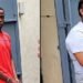 Bail denied to police constable and girlfriend in Jerbiah Paul investigation