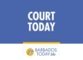 Nelson Street man denies wounding charge