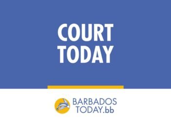 Nelson Street man denies wounding charge