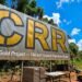 Critical Resources records price gains after investing in Surinamese gold sector – De Ware Tijd