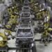 A partnership forged in India’s industrial south