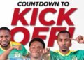 DFA changes kick-off time for Dominica-Anguilla friendly