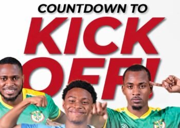 DFA changes kick-off time for Dominica-Anguilla friendly