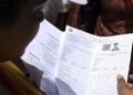 EC reverts to allowing Form 6 submission without attached declaration in non-SIR States