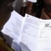 EC reverts to allowing Form 6 submission without attached declaration in non-SIR States