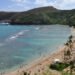 Regional Super El Niño Impacts: Hawaiʻi and the U.S.-Affiliated Pacific Islands
