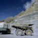 Southern will build a desalination plant for the Tía María project