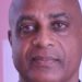 Daniel Lugay thanks Roseau North constituents following by-election