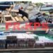 Shopkeeper arrested for selling alcohol without a license – De Ware Tijd