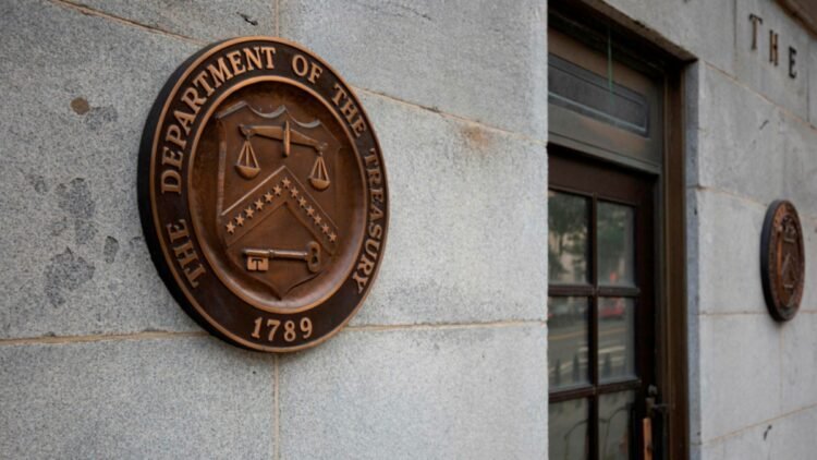 OFAC makes oil operations more flexible and allows new investments to be negotiated in Venezuela