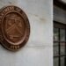 OFAC makes oil operations more flexible and allows new investments to be negotiated in Venezuela