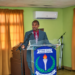 RPTC pushes closer police-prosecutor collaboration