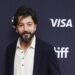 Diego Luna: Work is the only way I know to be honest
