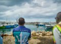 New haul-out system planned to speed vessel removals before storms