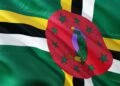 Dominica’s Creole season set to deliver a month of music, culture and community events