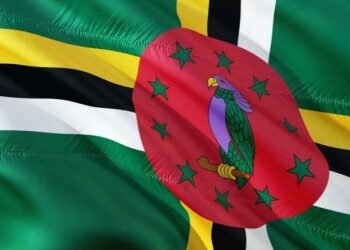 Dominica’s Creole season set to deliver a month of music, culture and community events